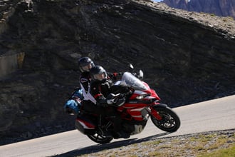 VAL_0152_13062026.jpg