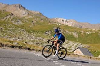 VAL_0002_29072026.jpg