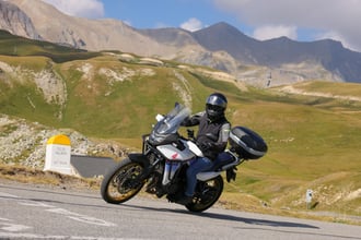 VAL_0033_05082026.jpg
