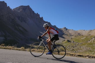 VAL_0193_08082026.jpg