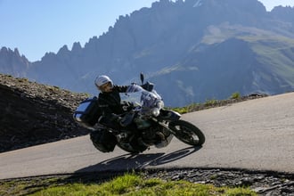 VAL_0004_25062026.jpg
