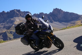 VAL_0100_15092026.jpg