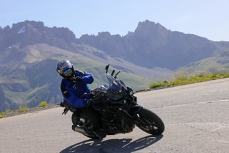 VAL_0306_21062026.jpg