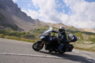 VAL_0076_21072026.jpg
