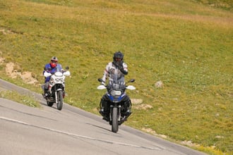 VAL_0140_26072026.jpg