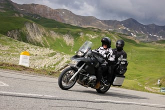 VAL_0062_01072026.jpg