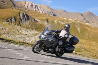 VAL_0143_05092026.jpg
