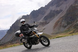 PJD_0007.jpg
