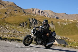 VAL_0013_01092026.jpg