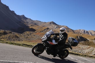 VAL_0306_27092026.jpg