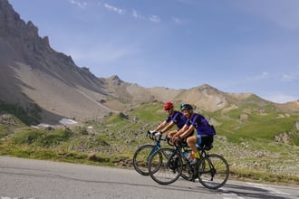 VAL_0084_13072026.jpg