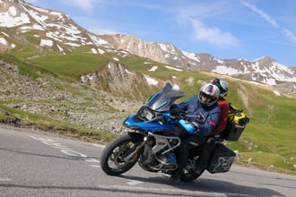 VAL_0164_16062026.jpg