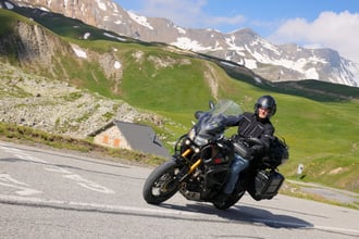 VAL_0029_19062026.jpg