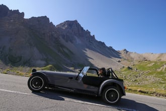 VAL_0047_22072026.jpg
