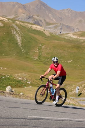 VAL_0073_30072026.jpg