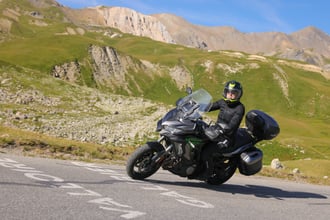 VAL_0097_23072026.jpg