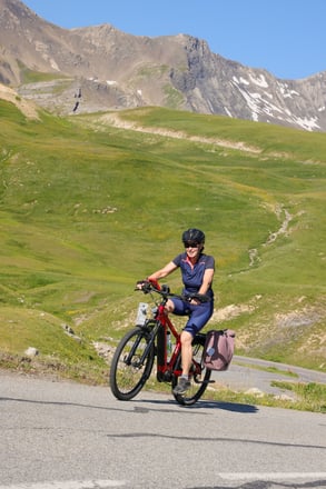 VAL_0009_12072026.jpg