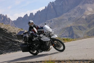 VAL_0468_10082026.jpg