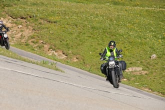 VAL_0034_20062026.jpg