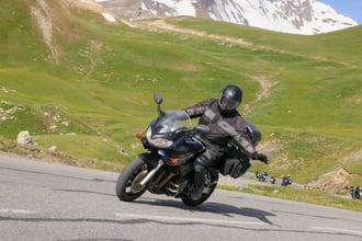 VAL_0033_16062026.jpg