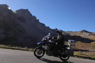 VAL_0085_27092026.jpg