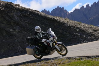 VAL_0023_11062026.jpg