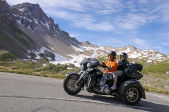 VAL_0083_16062026.jpg