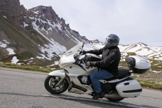VAL_0005_04062026.jpg