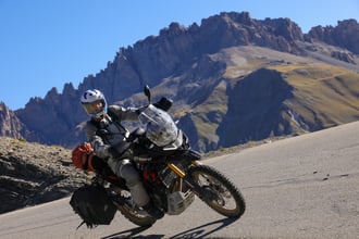 VAL_0061_15092026.jpg