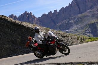 VAL_0220_16062026.jpg