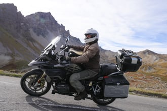 VAL_0063_25092026.jpg