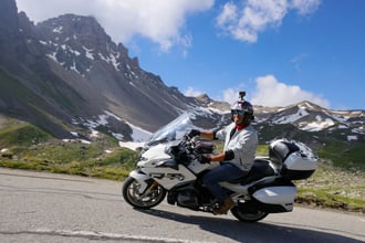 VAL_0004_19062026.jpg