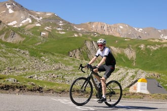 VAL_0398_25062026.jpg