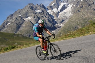 JPC_0285_230725.jpg