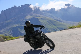 VAL_0043_02072026.jpg