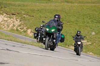 VAL_0101_07072026.jpg
