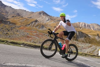 VAL_0133_25092026.jpg
