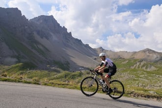 VAL_0007_21072026.jpg