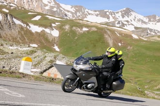 VAL_0013_11062026.jpg