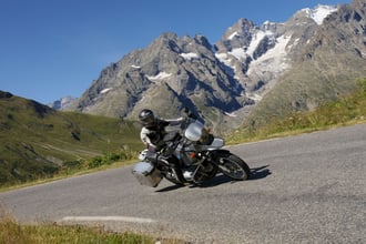 JPC_0088_230725.jpg