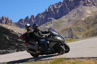 VAL_0255_19082026.jpg
