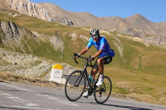 VAL_0095_08082026.jpg