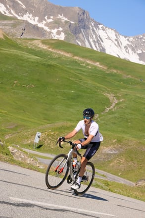VAL_0364_25062026.jpg