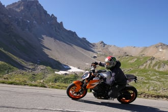 VAL_0158_04072026.jpg
