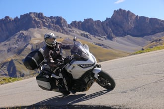 VAL_0221_13092026.jpg