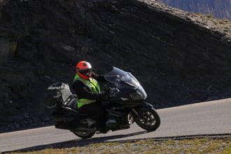 VAL_0043_23072026.jpg