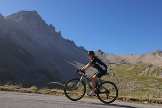 VAL_0008_06082026.jpg