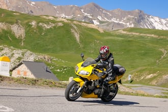 VAL_0270_27062026.jpg