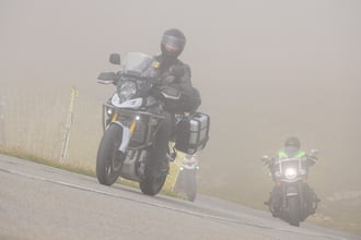 VAL_0003_18092026.jpg