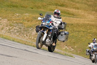 VAL_0016_22082026.jpg